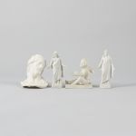 1204 4175 SCULPTURES